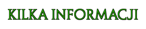 8078214368728861106232.png