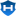 8078414833025891237309.png