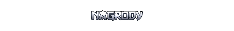 807941416762518922683.png