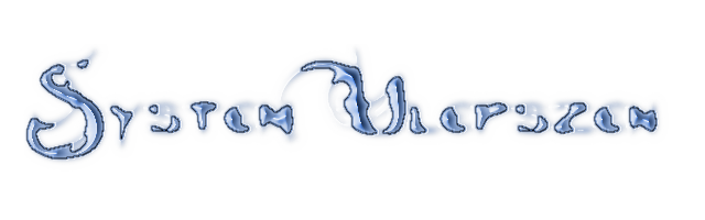 8079914043193671194892.png