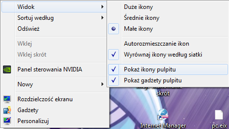 FGdOMPT.png
