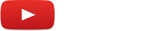 1697328.jpeg