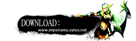 808211418640389886299.png