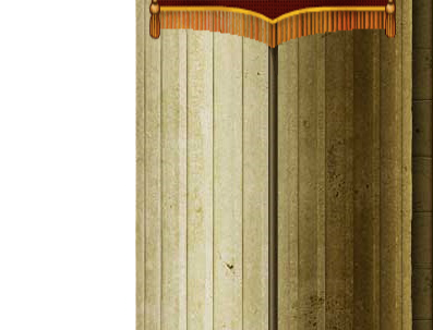 56384525326326783946.png