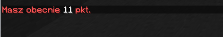 808361408015704610773.png