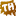 8083714828519231237309.png