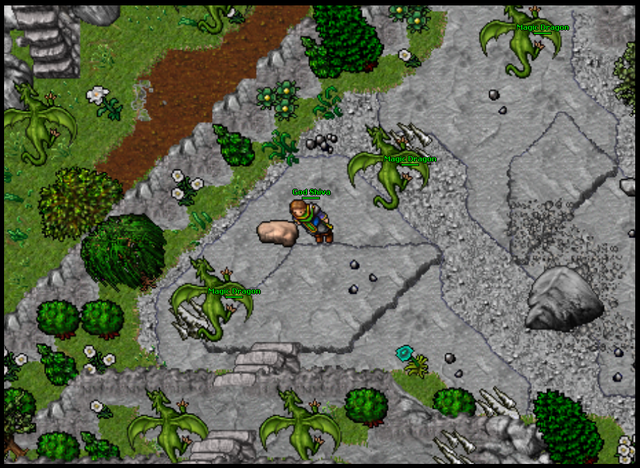 magic_dragony.png