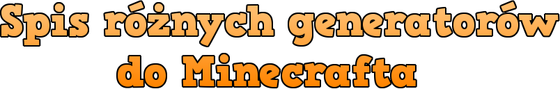80846141994474484500.png