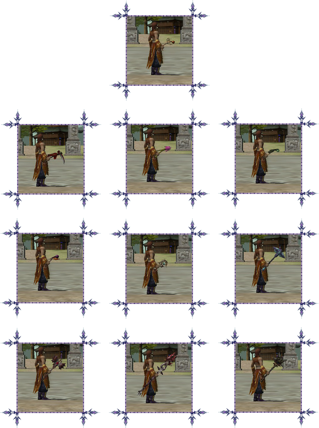 Dzwony-Ca_eeqphar.png