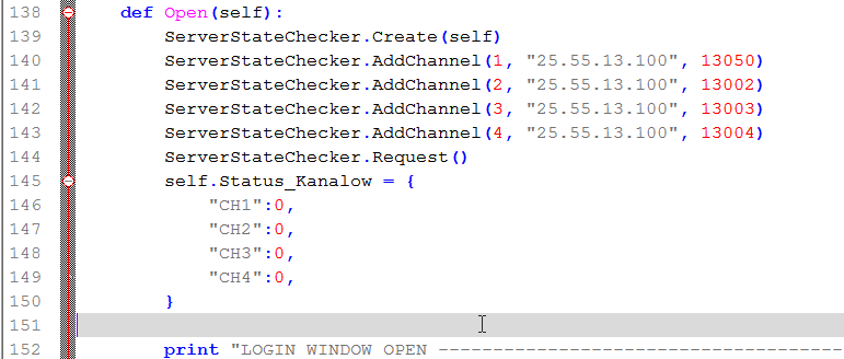 80849145608770381780.png