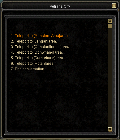 C1VFc.png