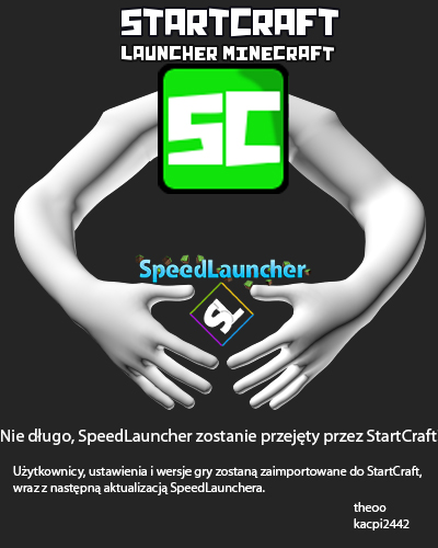 SL_SC.jpg