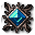 8085914056033791207057.png