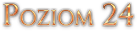 808671403602111309333.png