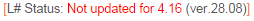 SkuvTOA.png