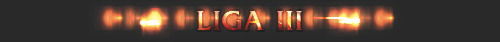 8088014179875601244311.png