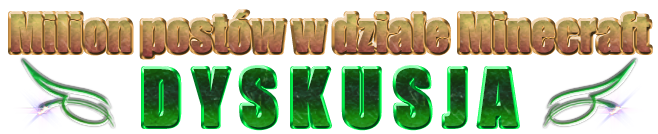 808811400950839220780.png
