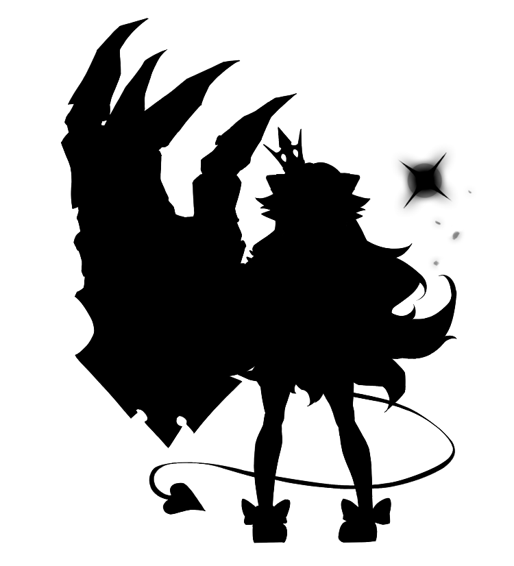 qwewewqpn_whxeheq.png