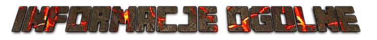 808921416594499873239.png