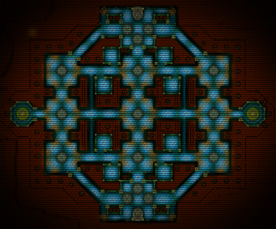 map.png