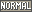 808931469213196968565.gif