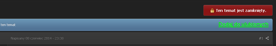 8090014049851971092887.png