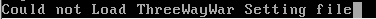 33m3pds.png