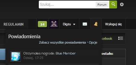 8090414090673441036599.png