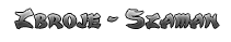 8090814771600211533378.png