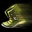 8090914156969441262711.png