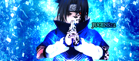 809151404063340850633.png