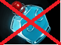 809151420042445200645.png