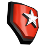aSaE6Xy.png