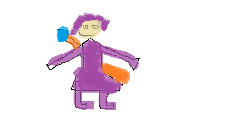 8091714041379781163113.png