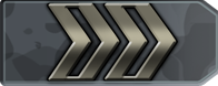 809251416844927798169.png