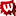 8092514831025491237309.png
