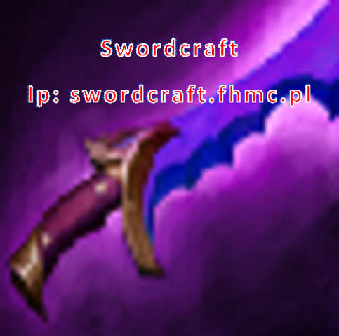 8093214042837691013000.png