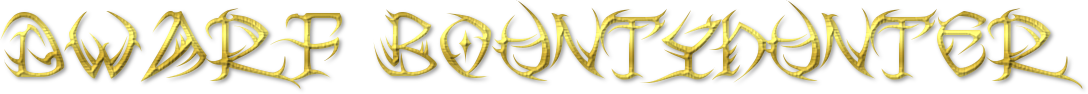 8093214091365121026958.png
