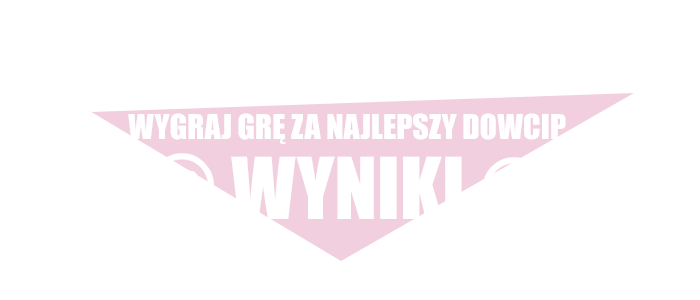 809401401734461815990.png