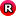 8094414432138721237309.png