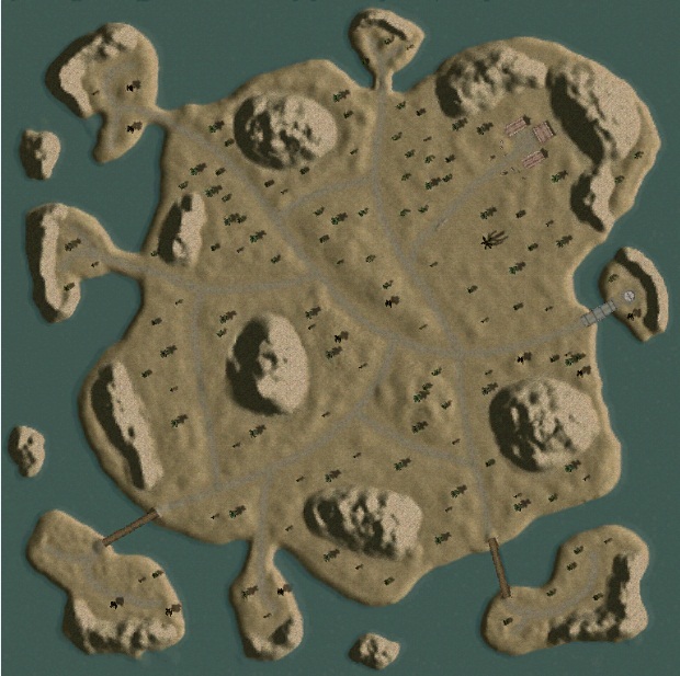 80947141709229155002.jpg