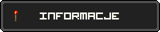 809491420553276348073.png