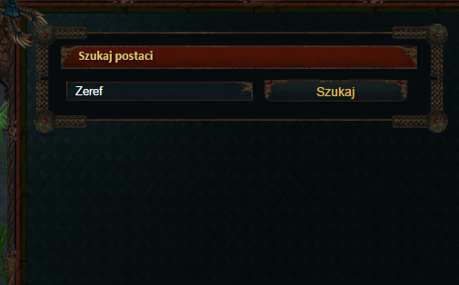 Di5Oy3k.png