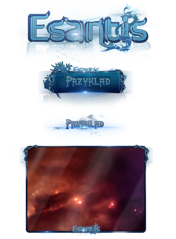 809521462977355592769.png