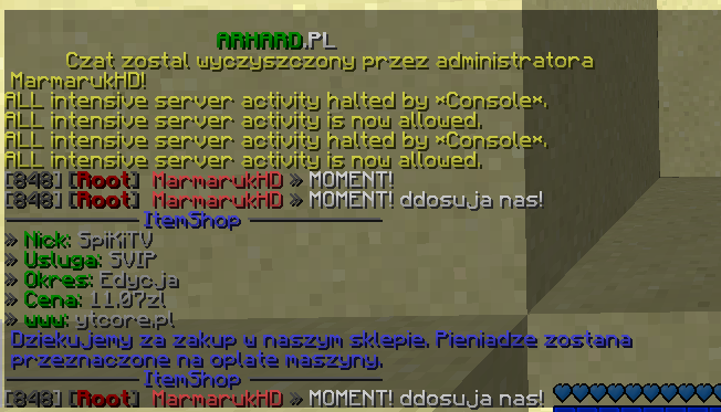 8095514771562771303862.png