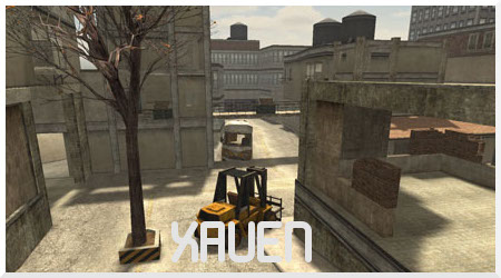 kbPXqhd.jpg