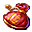 8096114056033671207057.png