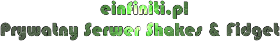 809641402086825146995.png