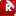 8096614480610471237309.png
