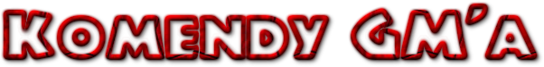 809681404767764688524.png
